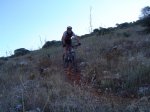 Copia de DSC03215.JPG