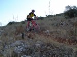 Copia de DSC03217.JPG