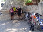 Copia de DSC03226.JPG