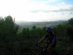 DSCN8482.jpg