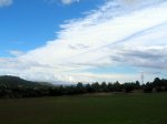 DSCN8492.jpg