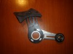 DSC03446.JPG