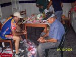 100_0586.jpg