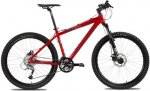 bici_finalist.jpg