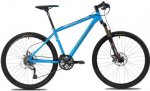 bici_podium.jpg