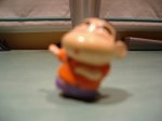 IMGP4323.JPG