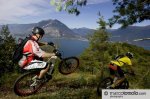 canyon_comersee033.jpg