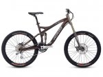 1336-4281-full-enduro_expert-9.jpg