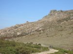IMG_1705.jpg
