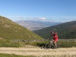 IMG_1706.jpg