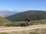 IMG_1707.jpg