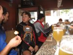 IMG_1708.jpg