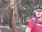 IMG_1715.jpg