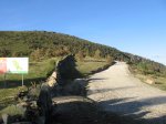 IMG_1730.jpg