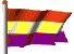 tricolor.gif