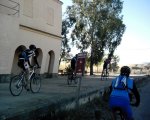 primera estacion.JPG