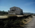 estacion 3.JPG