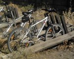 bicis.JPG