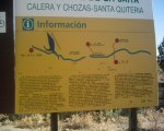 cartel.JPG