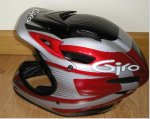 casco.JPG