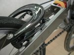 r-brake.jpg