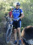 DSC00752.JPG