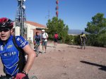DSC00762.JPG