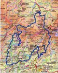 Ruta con itinerario peq.JPG