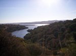 100_1399 (Small).JPG