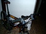 Imagen 006.jpg