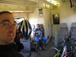 IMG_1341 b.JPG