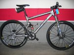 bici001zk6.jpg