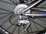 bici003dp7.jpg