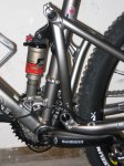 bici013qd4.jpg