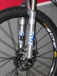 bici010ra9.jpg