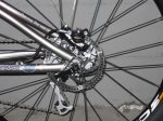 bici009ju0.jpg