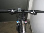 bici014dl1.jpg
