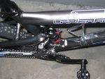 bici015ln6.jpg