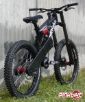 pbpic1052960.jpg
