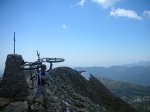 DSCN4357.JPG