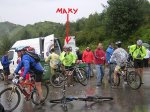 DSCN3571.JPG