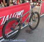 2011_specialized_p24_2s.jpg