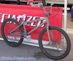 2011_specialized_p24_1s.jpg