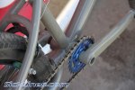 2011_specialized_p24_3s.jpg