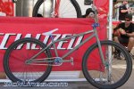 2011_specialized_p24s.jpg