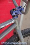 2011_specialized_p24_4s.jpg