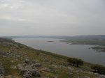 vistas1.jpg
