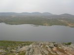 vistas2.jpg