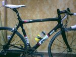 08042010.jpg