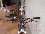 DSC03693.jpg